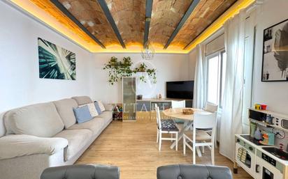 Flat for sale in Romaní, Calella