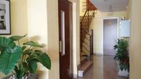 Flat for sale in Los Corrales de Buelna   with Heating, Parquet flooring and Balcony