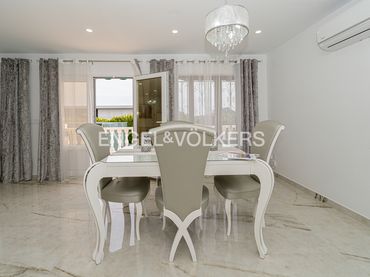 Maison avec piscine à vendre à Coloma