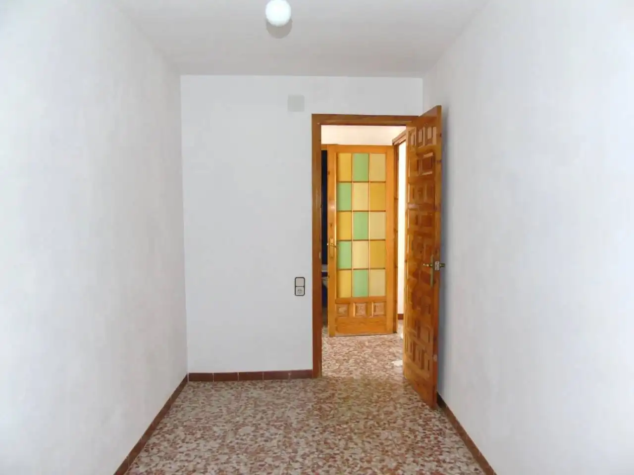 Piso en venta en El Sucre - El Nadal, imagen 17