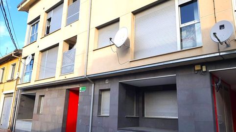 Imatge 1 de l'anunci