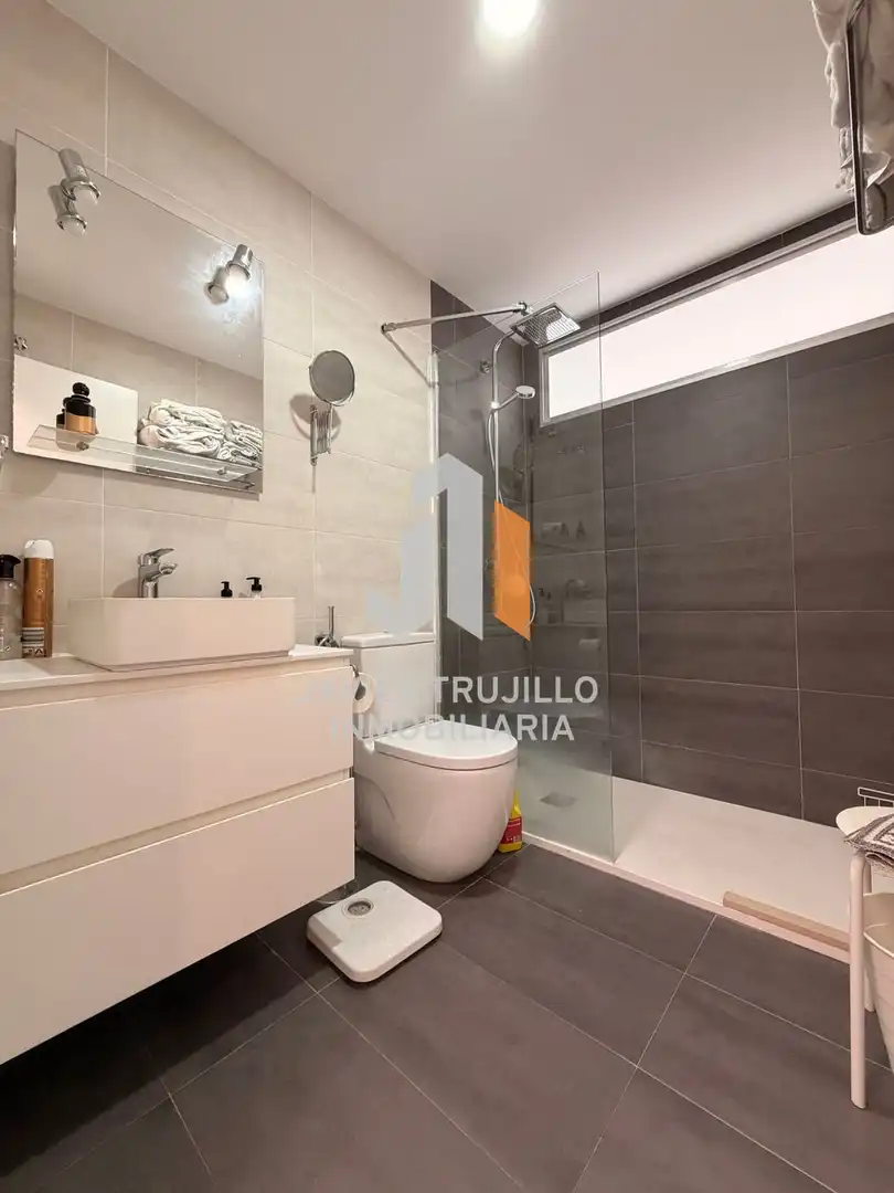 Apartament de lloguer a Caleta de Vélez, imagen 47