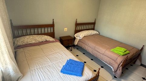 Foto 5 von Wohnung zur Miete in Novelda, Alicante