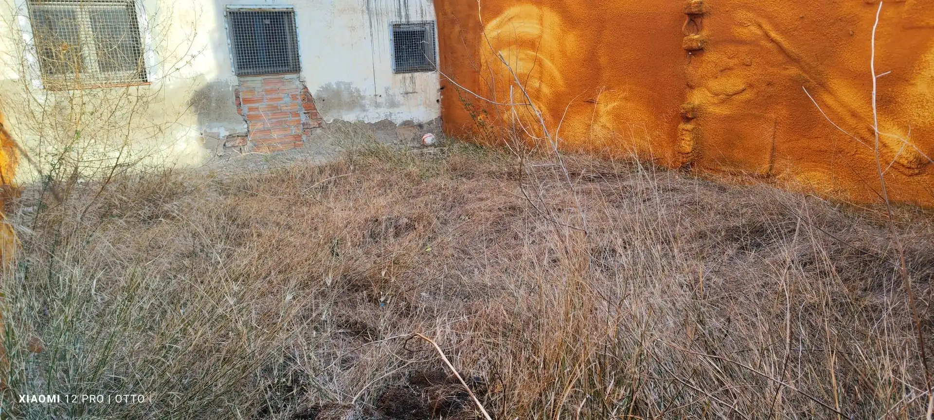 Terrain rustique à vendre à Ponent, imagen 6