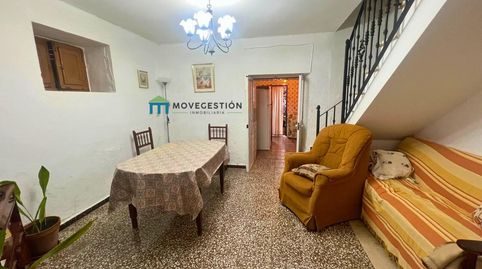 Encantadora Casa en Cortes de la Frontera, imatge 3