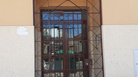 Photo 3 of Garage for sale in Pescadores - Saladillo, Algeciras