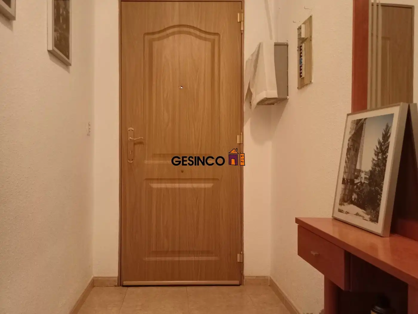 Casa o chalet en venta en Albaida con Terraza y Trastero