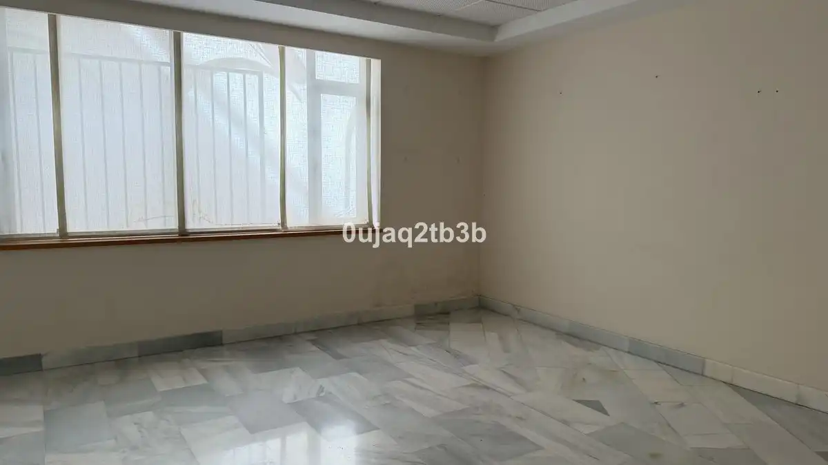 Bureau à vendre à Marbella Centro, imagen 9