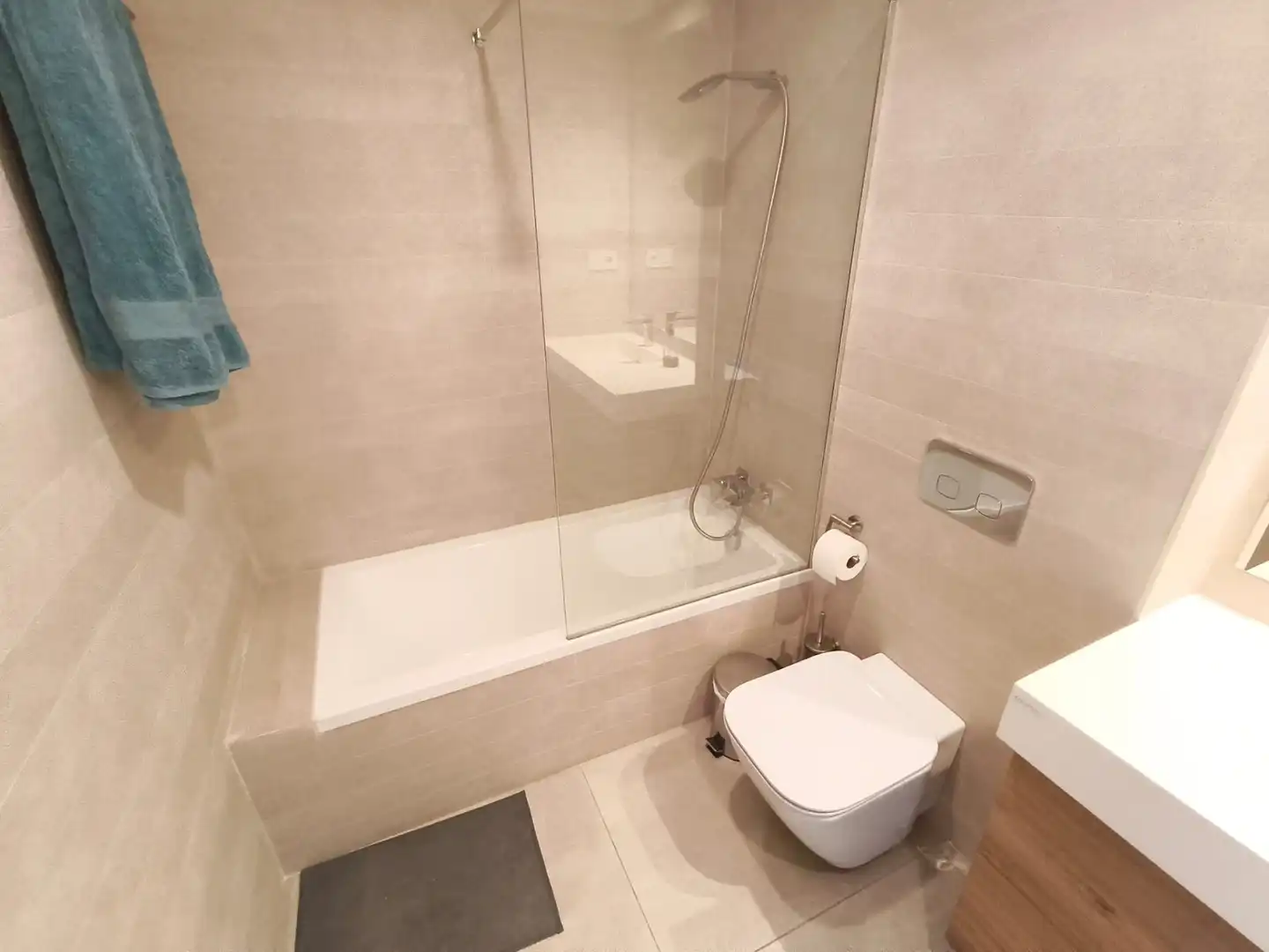 Ático con piscina en venta en Avenida Mar de Alborán, imagen 14