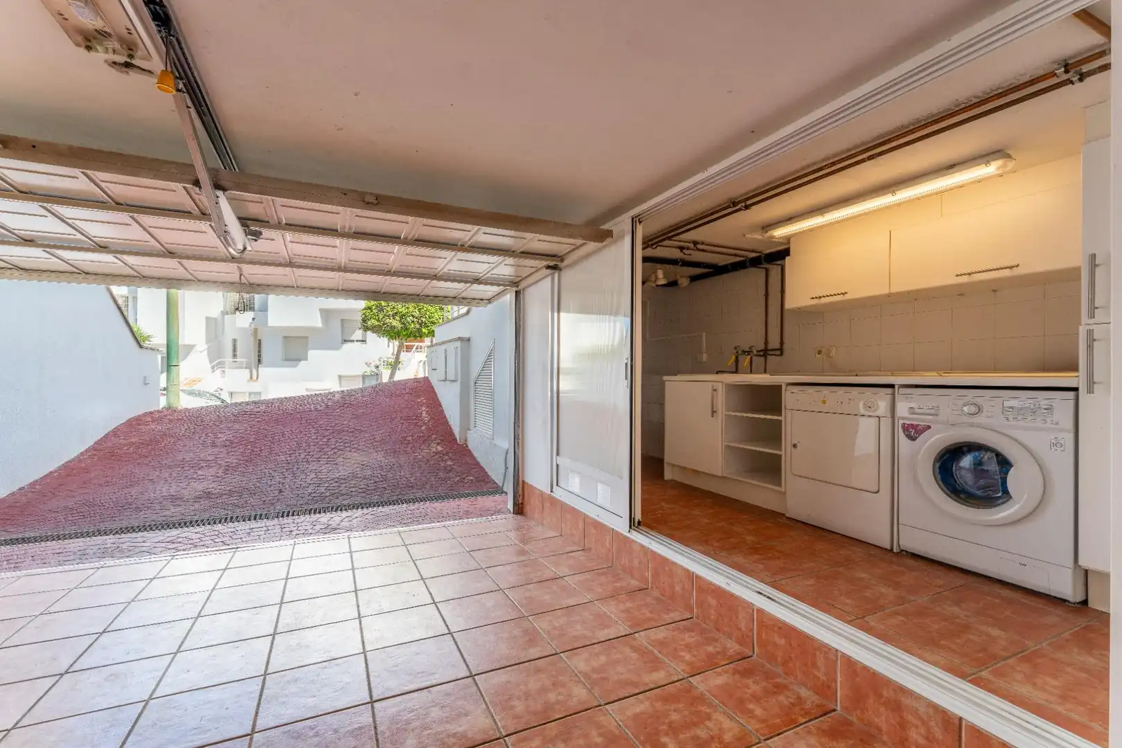 Detached homes for sale in  Palma de Mallorca  with Air Conditioner, Heating and Private garden
