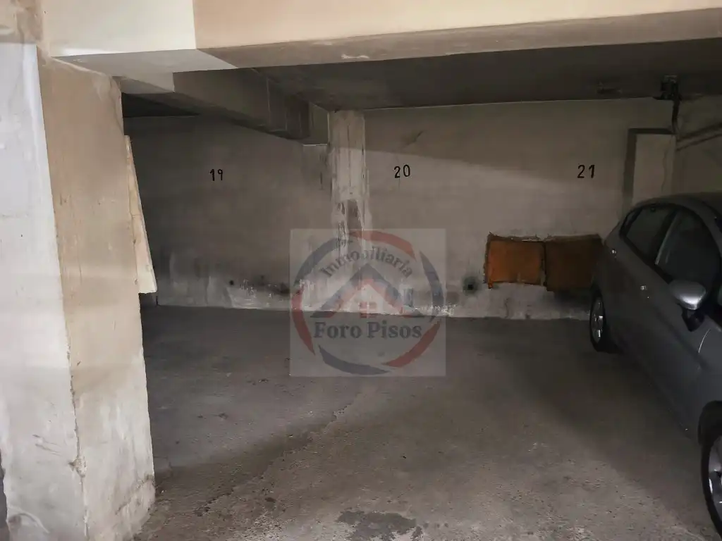 Piso en venta en Xàtiva