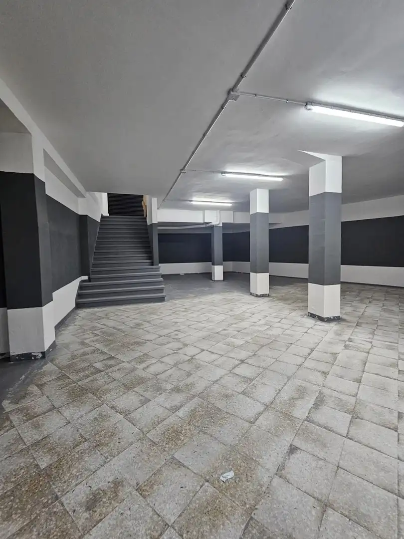 Local comercial en venta en Centre - Estació, imagen 7