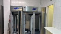 Kitchen of Premises to rent in Terrassa