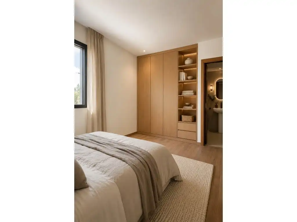 Habitación de Piso en venta en Inca