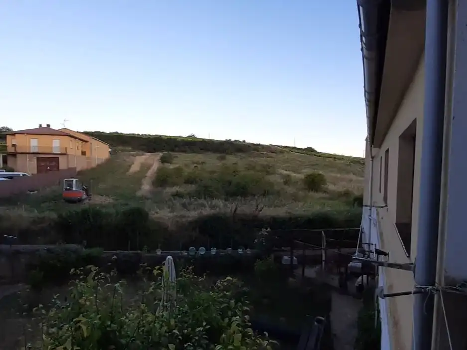 Residential zum Verkauf in Lanciego / Lantziego