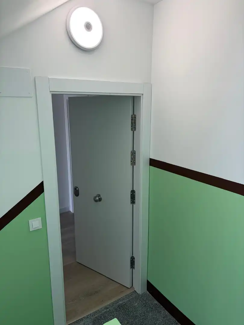 Pis en venda en Lugo amb Aire condicionat, Calefacció i Parquet