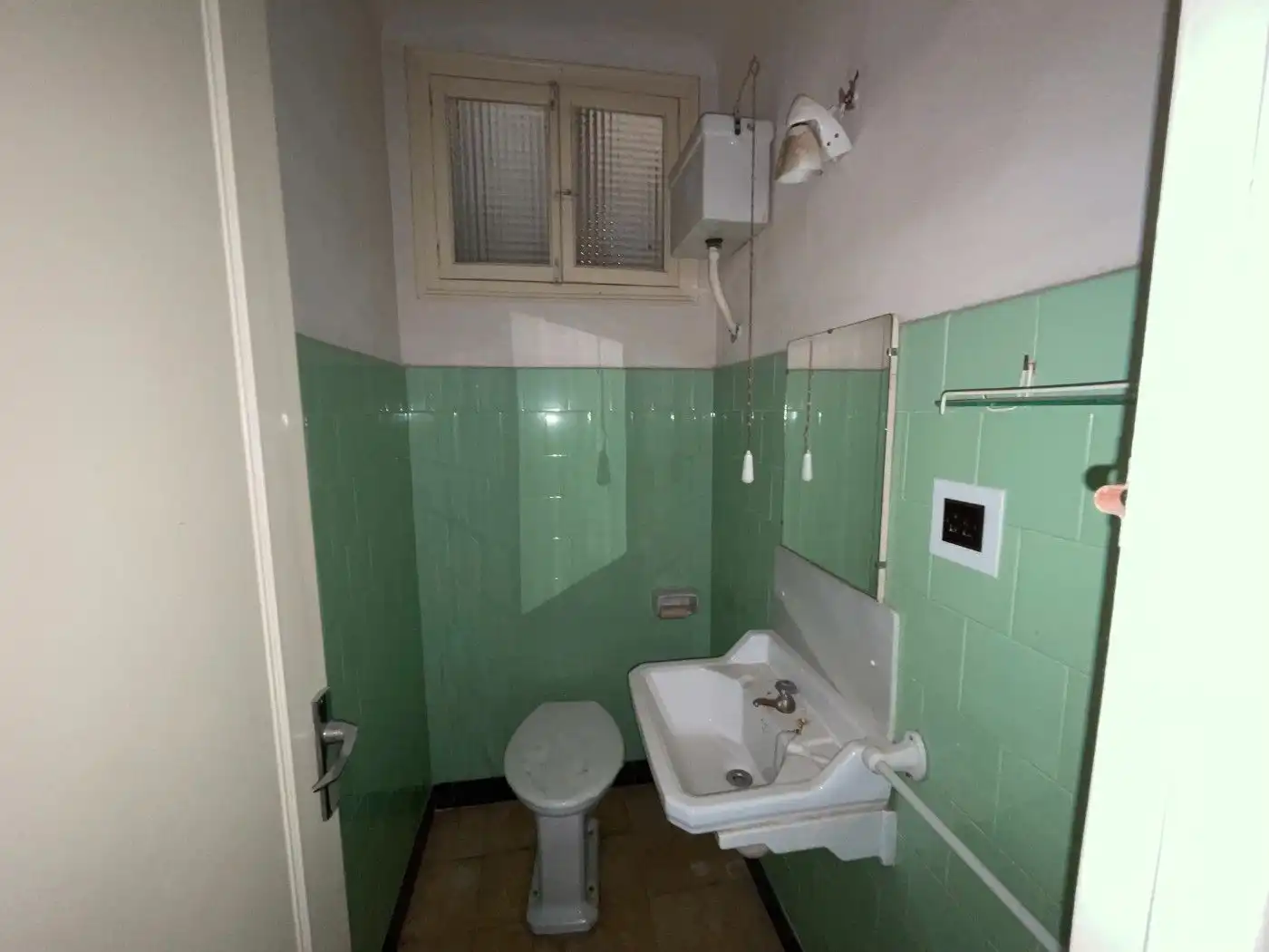 Casa in vendita a Carrer Major, imagen 11