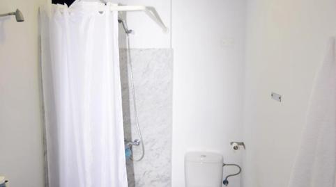 Photo 3 of House or chalet to rent in La Pardilla - San Antonio, Las Palmas