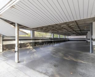 Parking of Garage for sale in San Sebastián de los Reyes