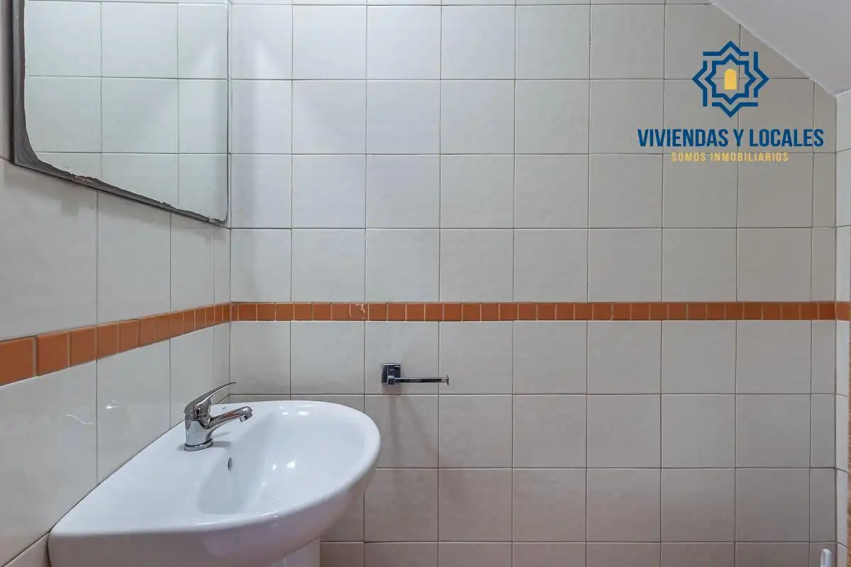 Duplex avec ascenseur à vendre à Calle REAL DE CARTUJA, imagen 7