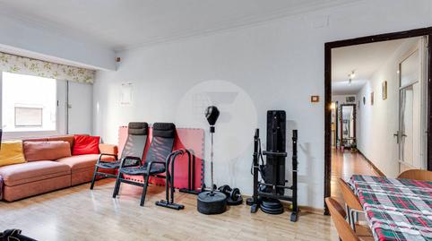 Foto 2 de Pis en venda a La Torrassa, Barcelona