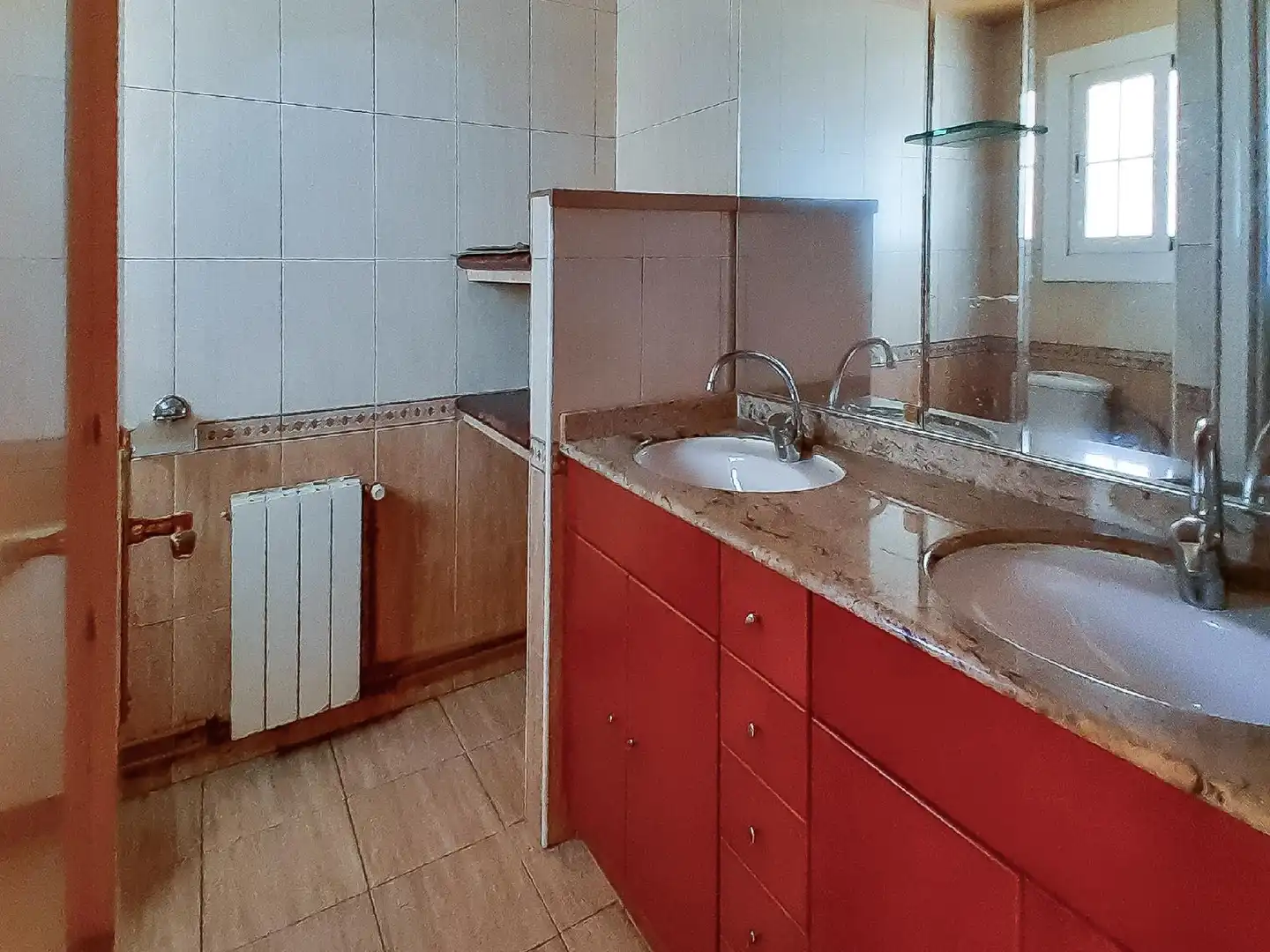 Wohnung zum Verkauf in Barri Antic, imagen 17
