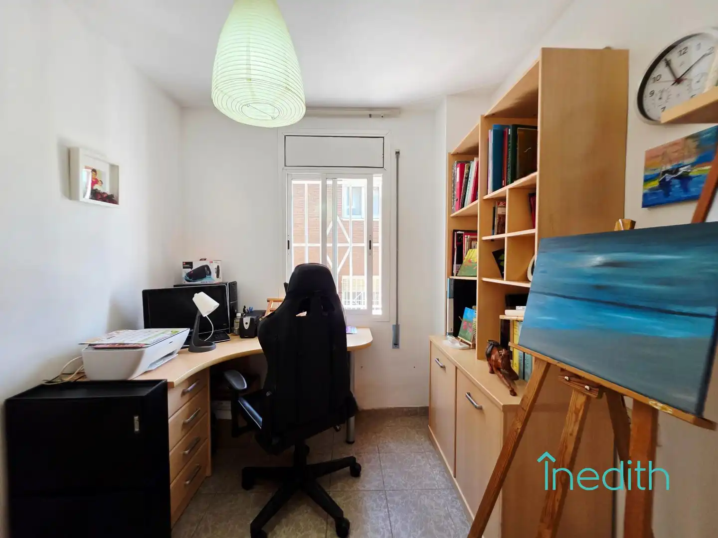 Casa o xalet en venda en Barcelona amb Aire condicionat, Calefacció i Terrassa