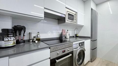 Photo 5 of Flat for sale in Portazgo, Madrid Capital