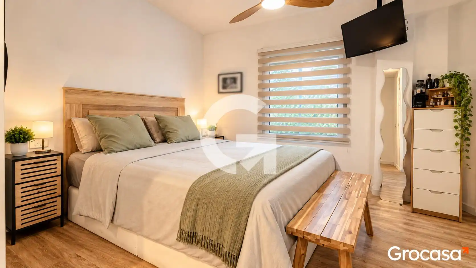 Wohnung zum Verkauf in Torreblanca, imagen 11