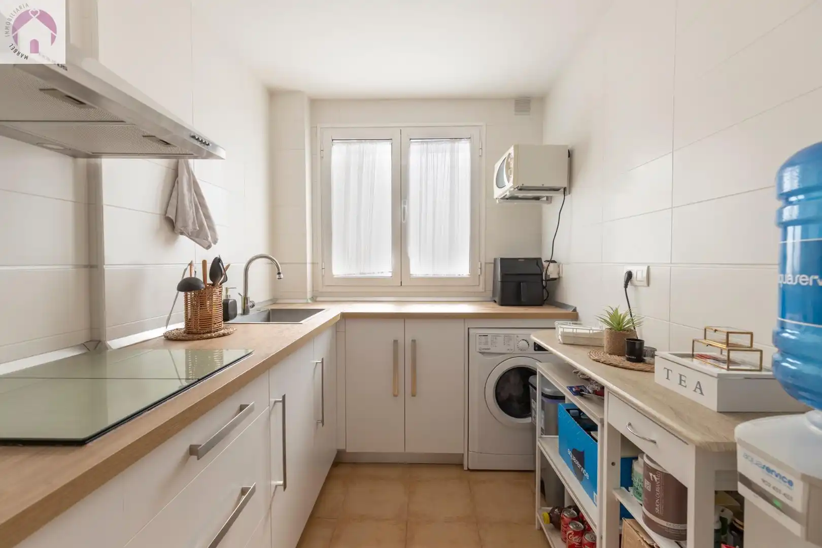 Appartement avec ascenseur à vendre à Láchar, imagen 26
