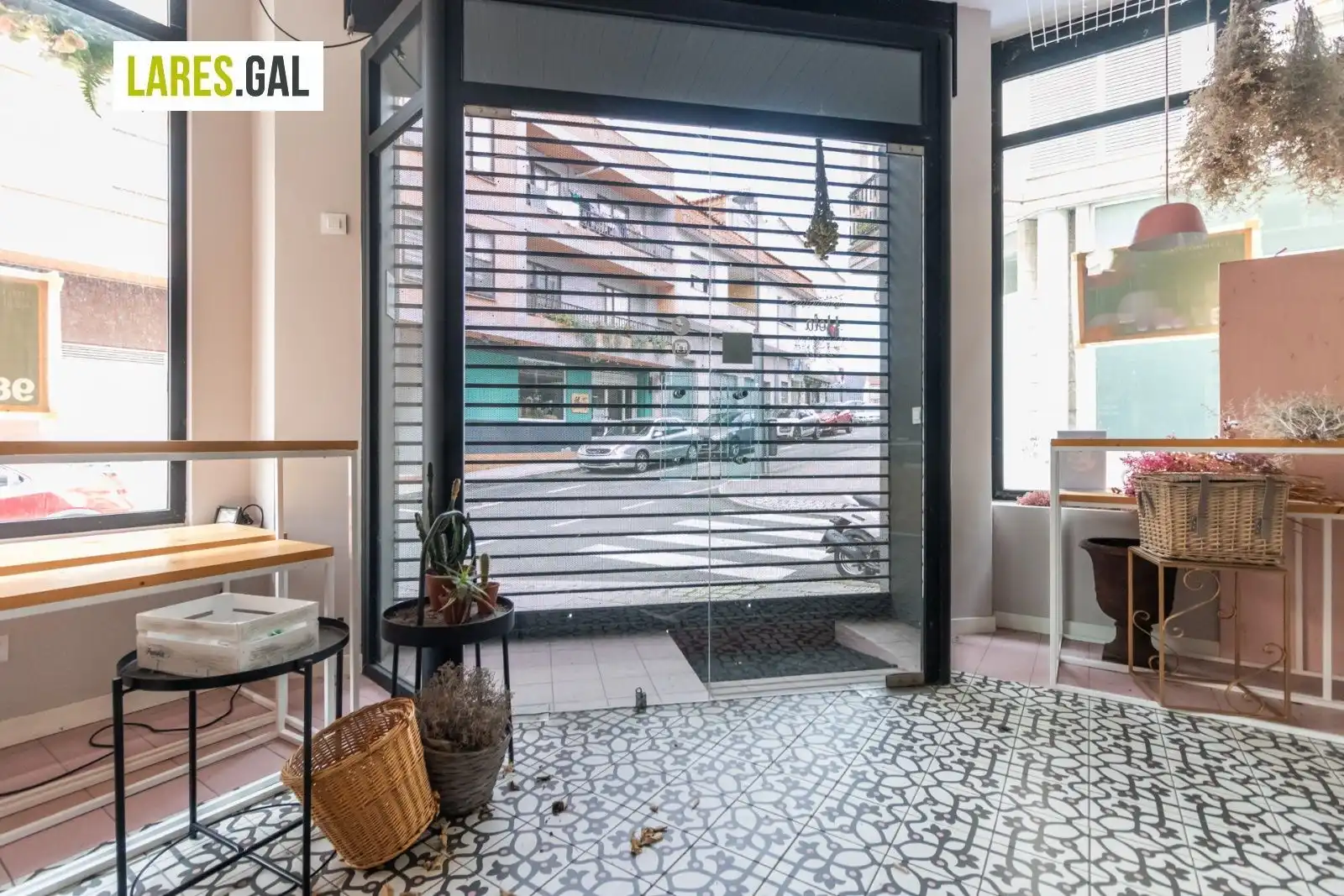 Business premises for sale in San José, imagen 6