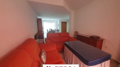 Photo 3 of Single-family semi-detached for rent in Soto de Vistahermosa, El Puerto de Santa María