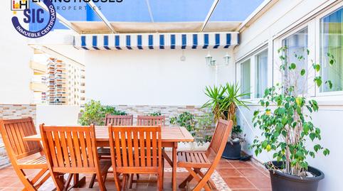 Photo 2 of Flat for sale in Oropesa del Mar-orpesa - Edif. Bonlloc  Avda. del , 35, Playa de la Concha, Castellón