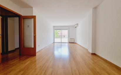 Flat for sale in Girona Capital  with Air Conditioner, Heating and Parquet flooring