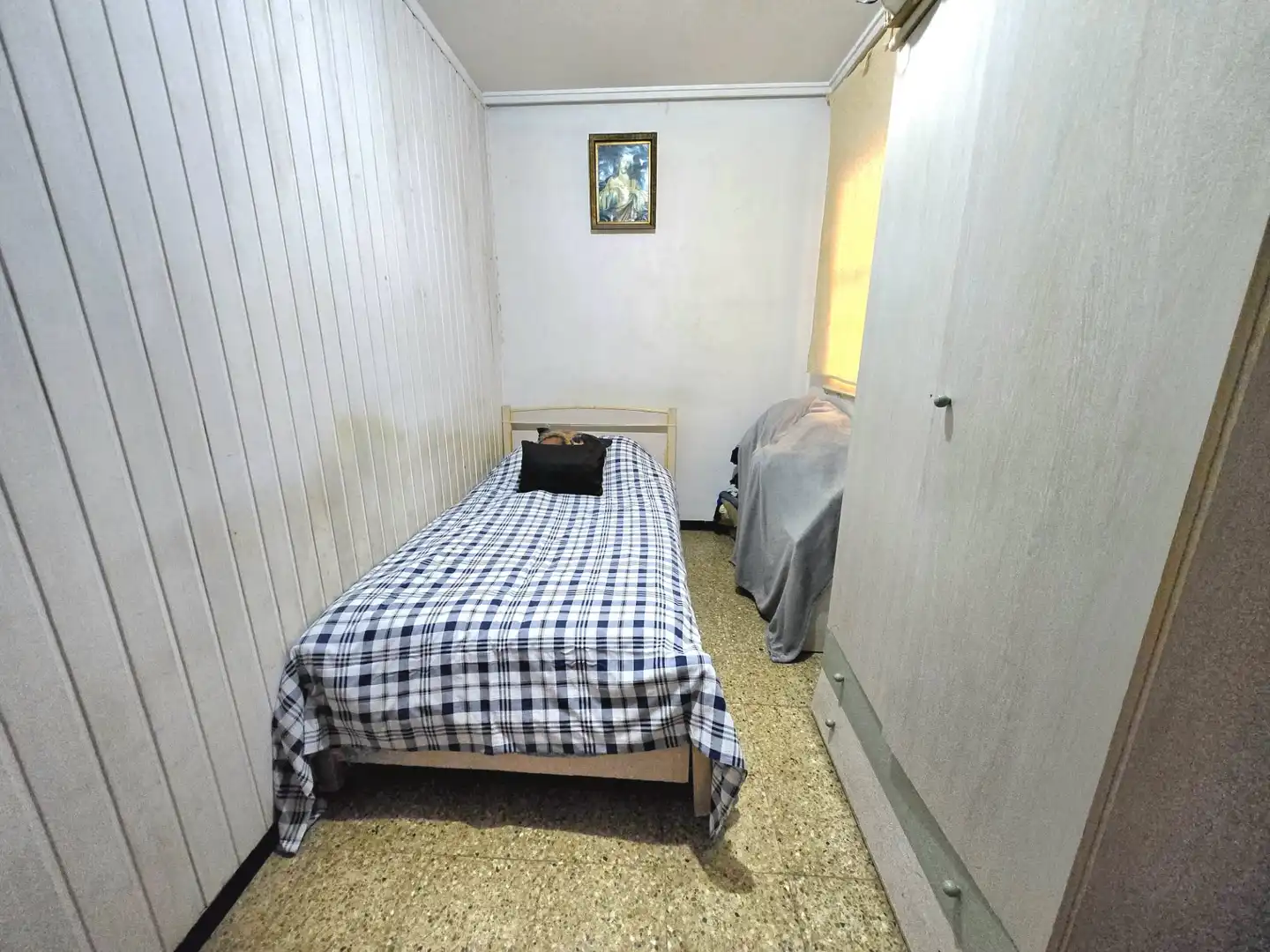 Pis en venda a Avinguda de l'Orxata, Alboraya Centro