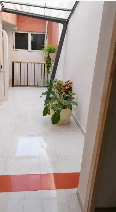 Casa amb terrassa en venda a Llombai