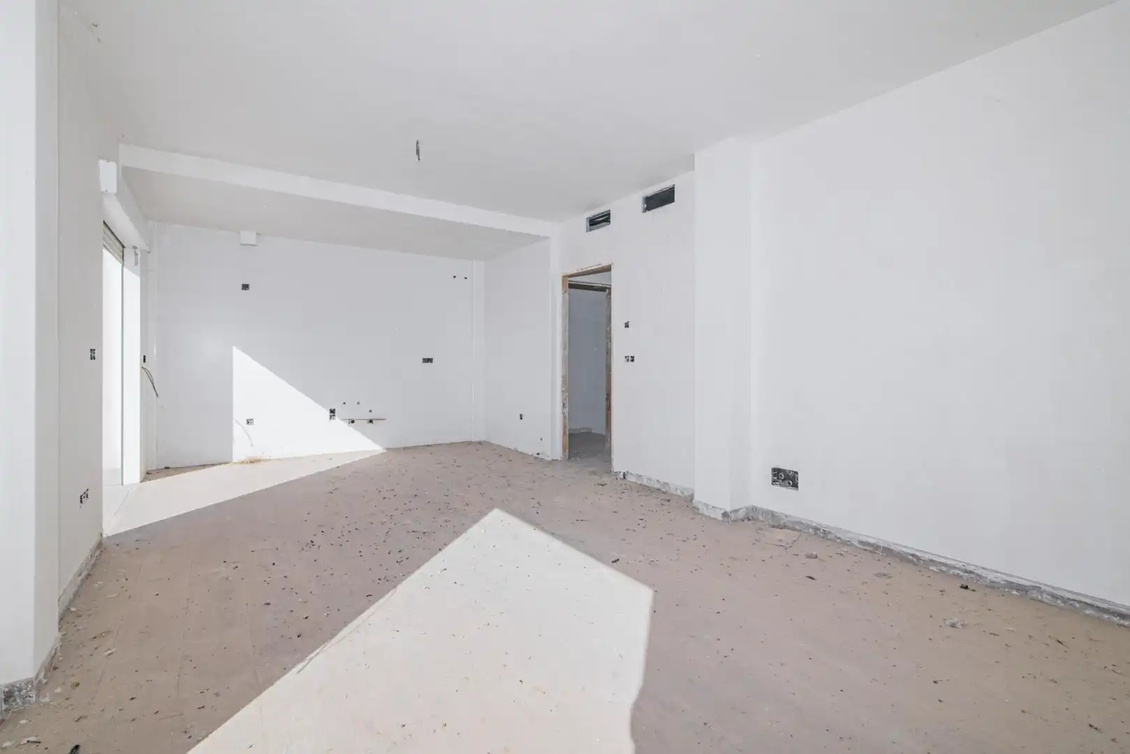 Buildings for sale in Moraleda de Zafayona