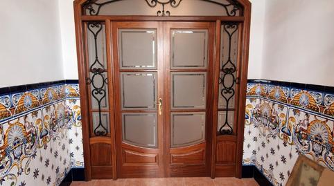 Foto 2 de Casa o xalet en venda a Fernán-Núñez, Córdoba