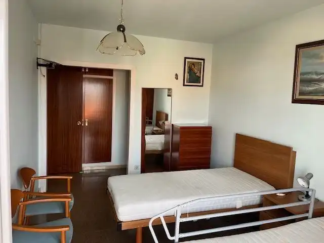 Maison mitoyenne avec jardin à vendre à Caldes de Malavella, imagen 6