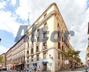 Flat for sale in San Cosme y San Damian,  Madrid Capital