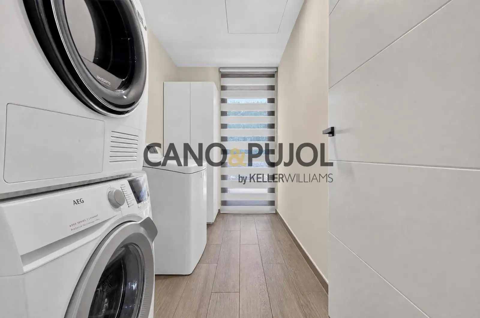 House for sale in Ca n’Esteper – Can Gorgs – Can Gorgs II, imagen 57
