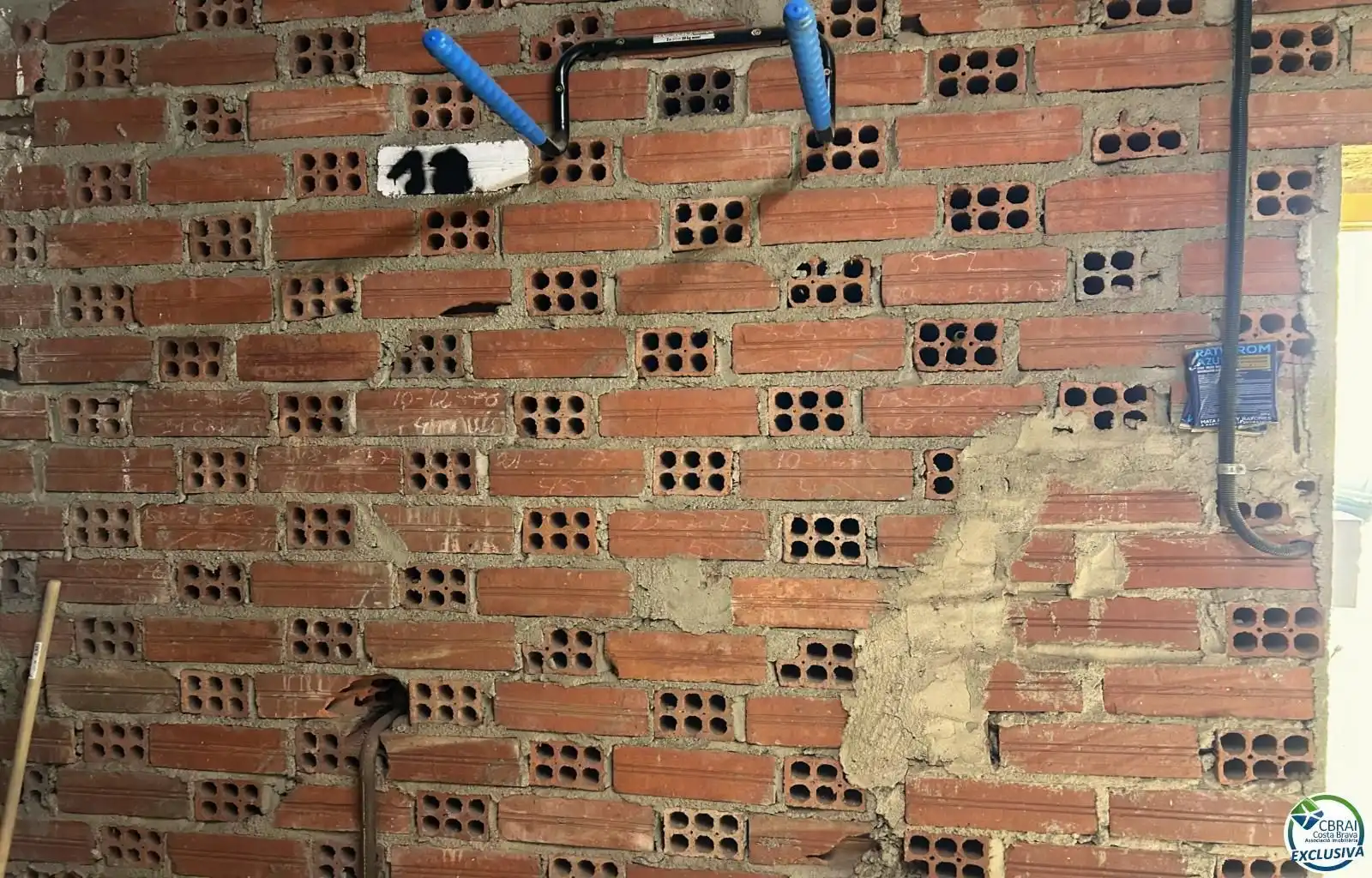 Appartement à vendre à Calle La Coma, imagen 16