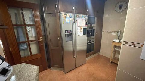 Foto 2 de Piso en venta en Calle Duranes, Centro, Antequera