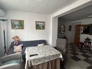 Casa en venda a Periurbano Este - Campiña