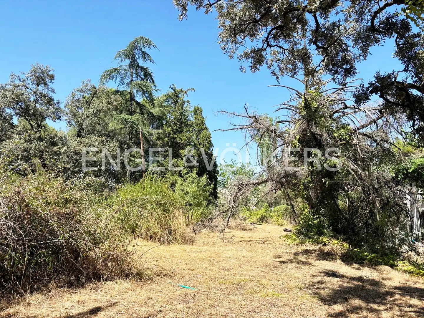 Terreno residencial en venta en Las Matas  - Peñascales, imagen 3