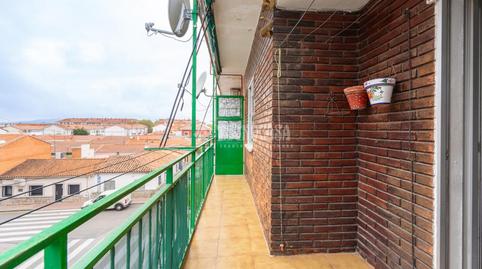 Foto 5 de Pis en venda a Centro, Colmenar Viejo