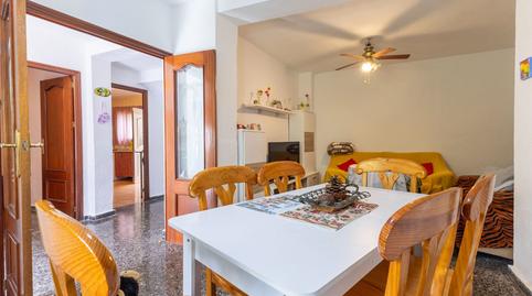 Photo 4 of House or chalet for sale in Busot, Alicante