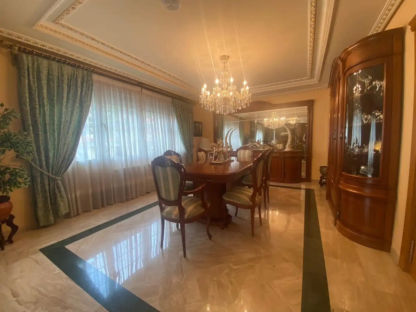 Maison à vendre à Albaida, imagen 33