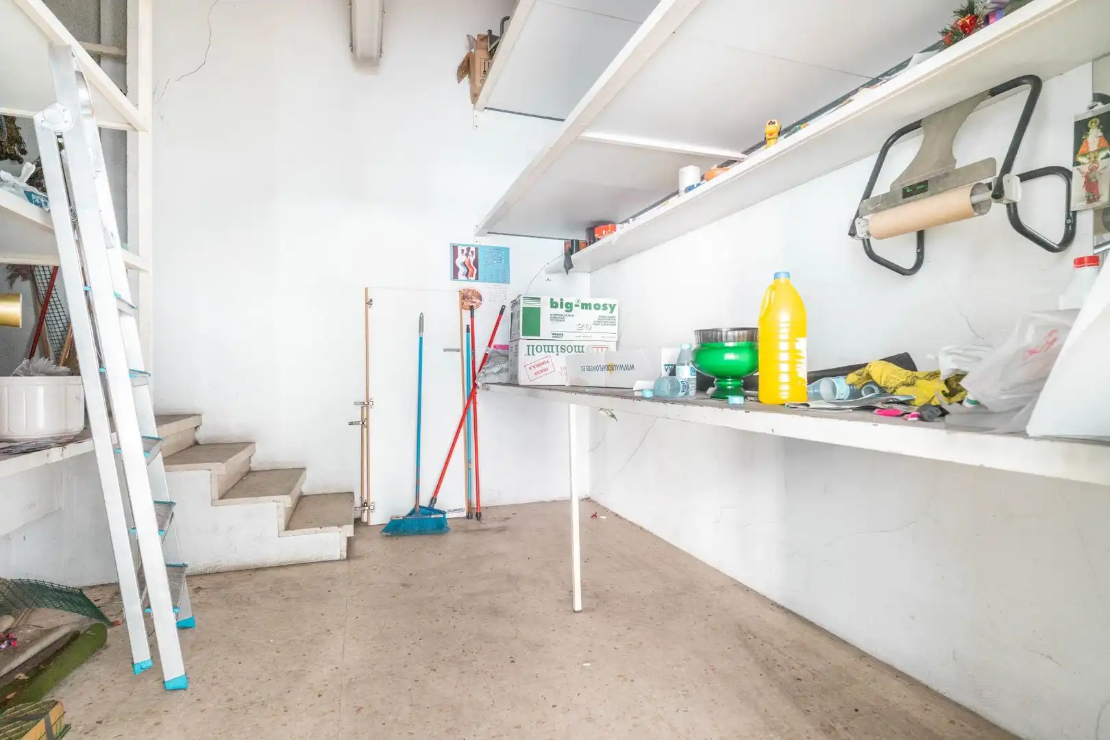Local comercial en venta en Avenida Del Mar 86, imagen 13