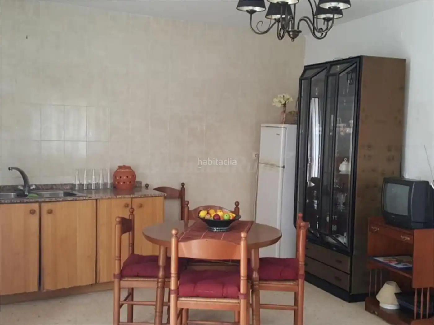 Terraced house to rent in Avenida Hermanos Sáez Merino 15, imagen 2